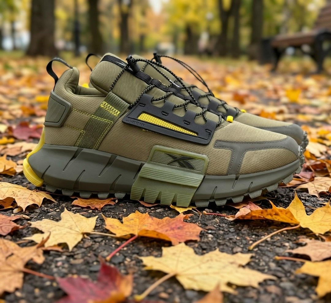кроссовки мужские reebok zig kinetica edge,кроссовки reebok zig kinetica edge,кроссовки reebok zig kinetica,зимние кроссовки reebok zig kinetica edge,кроссовки reebok