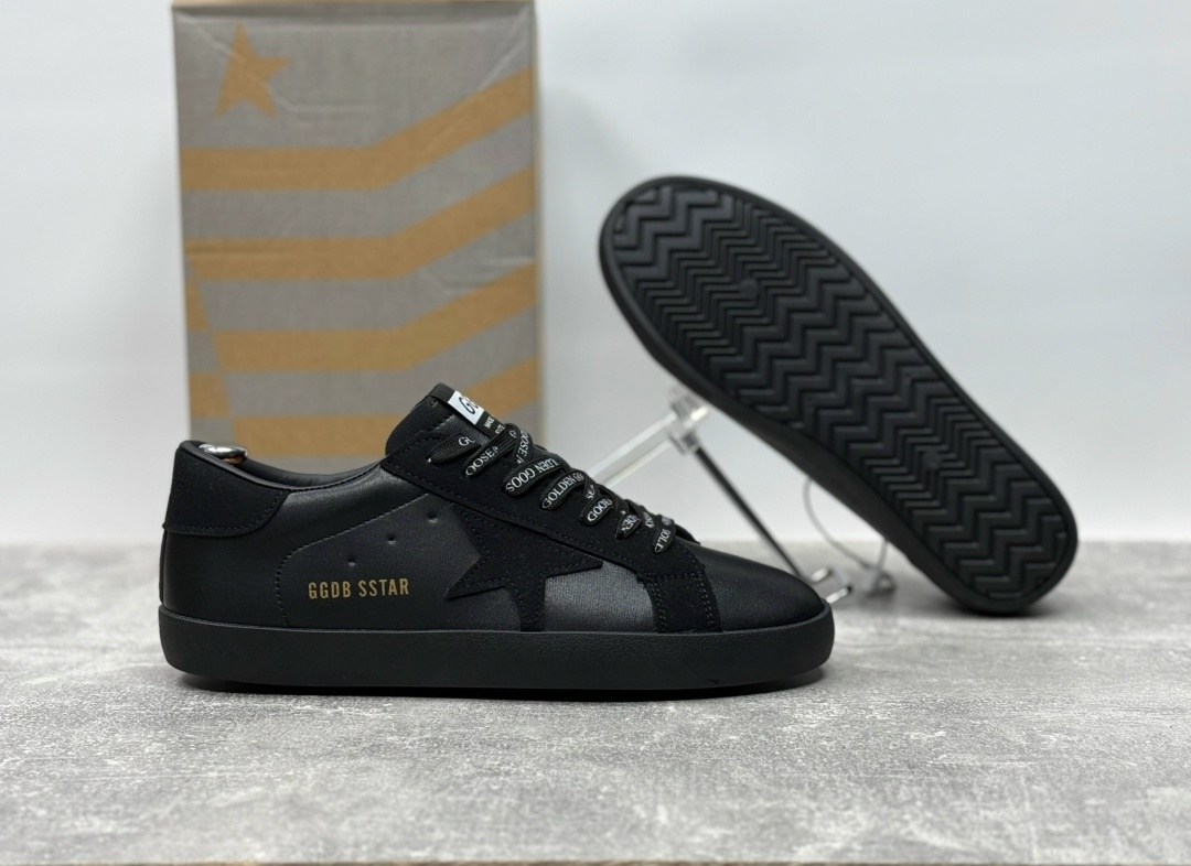 ,кроссовки golden goose,низкие кроссовки,мужской кроссовки,кеды golden goose