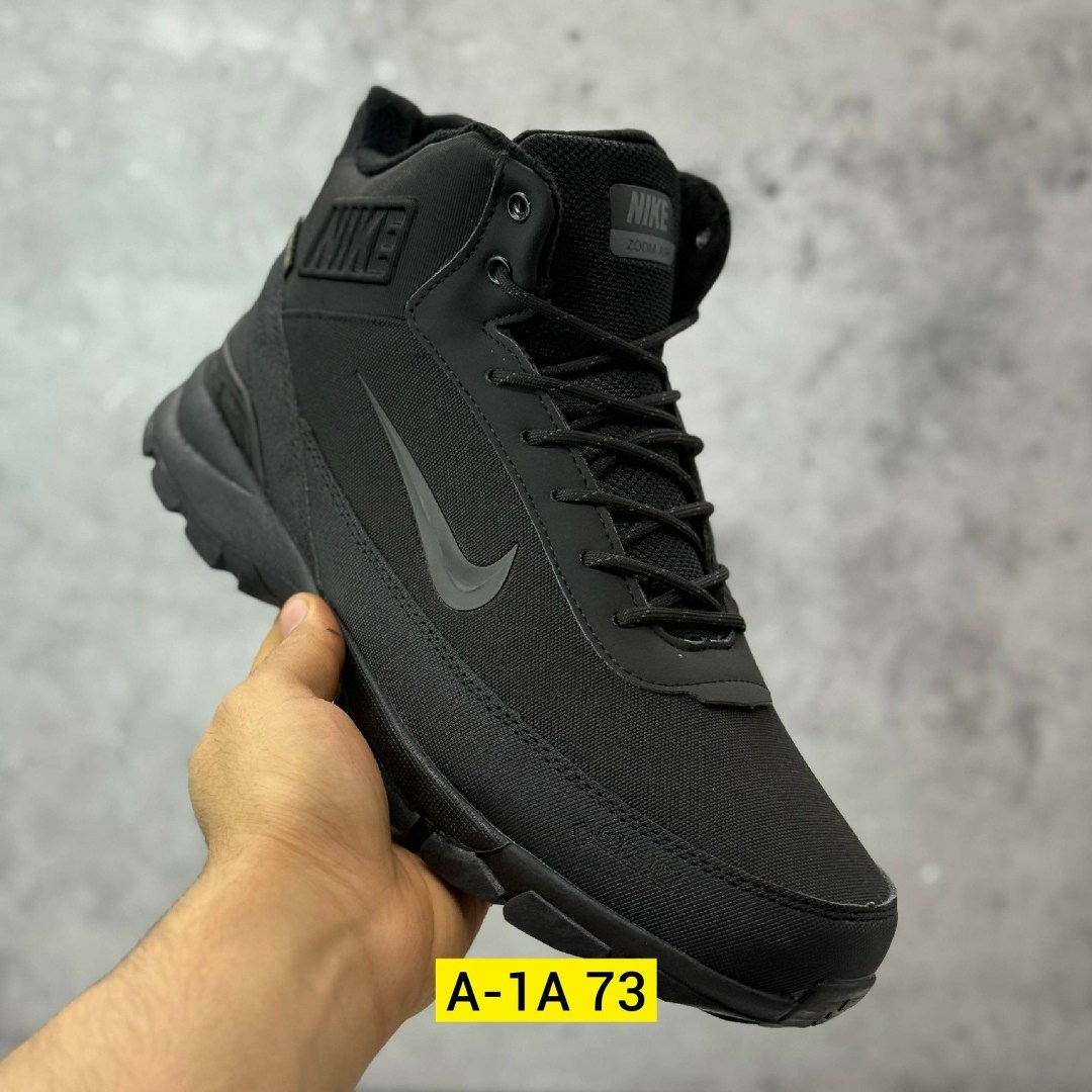 мужские зимние кроссовки nike,кроссовки зимние высокие мужские с мехом nike air goretex,кроссовки nike зимние,кроссовки зимние мужские nike gore-tex,кроссовки мужские nike