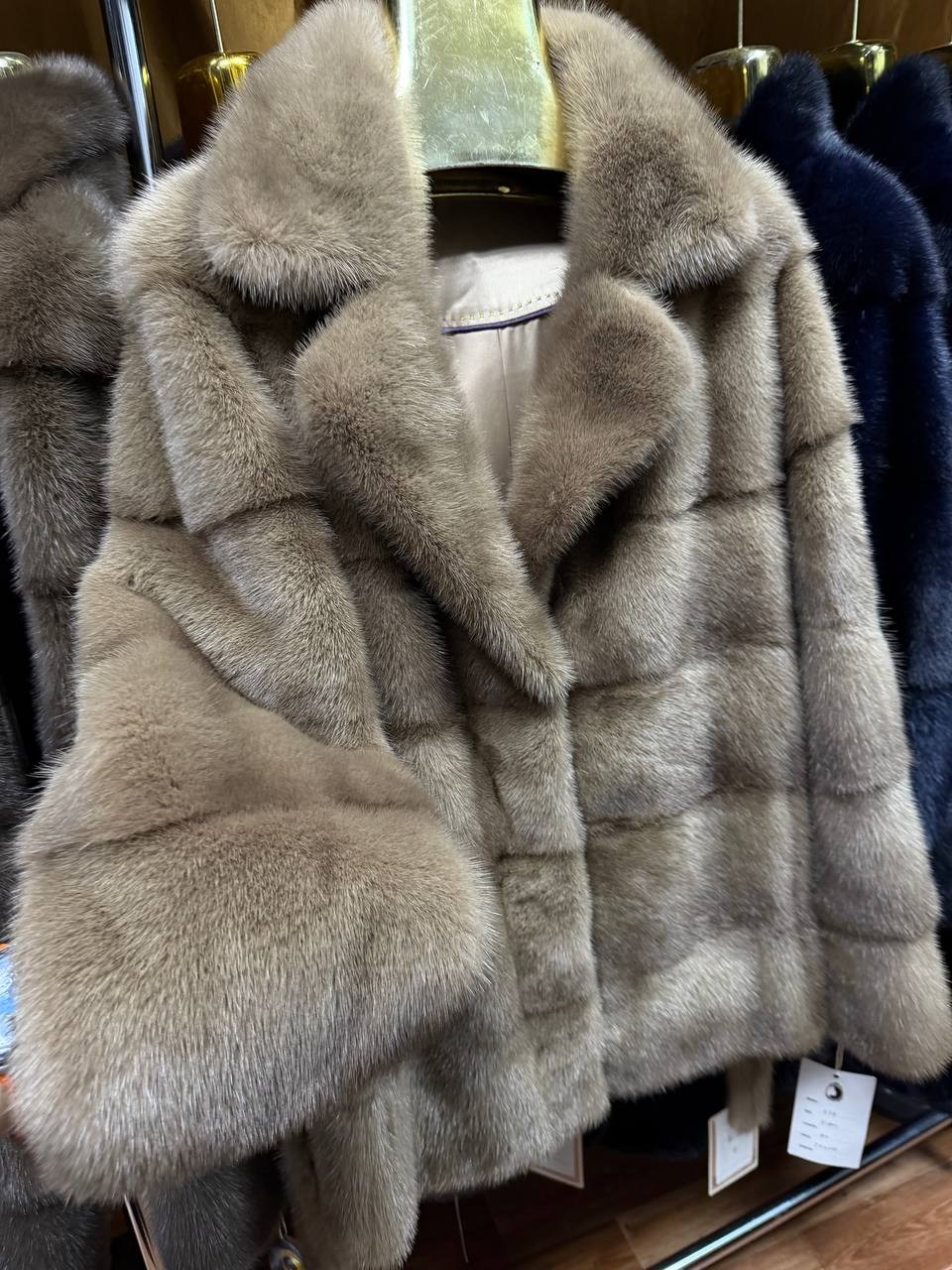 норковая шуба,шуба норковая женская,шуба норка,шуба,шуба норковая короткая