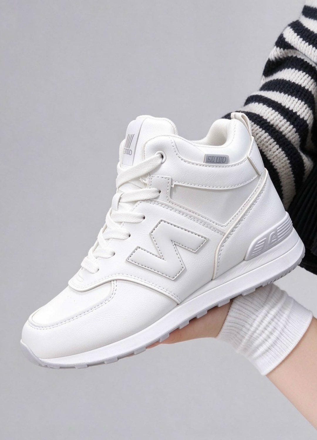 зимние кроссовки new balance 574 mid,зимние кроссовки new balance 574,,зимние кроссовки new balance,кроссовки new balance
