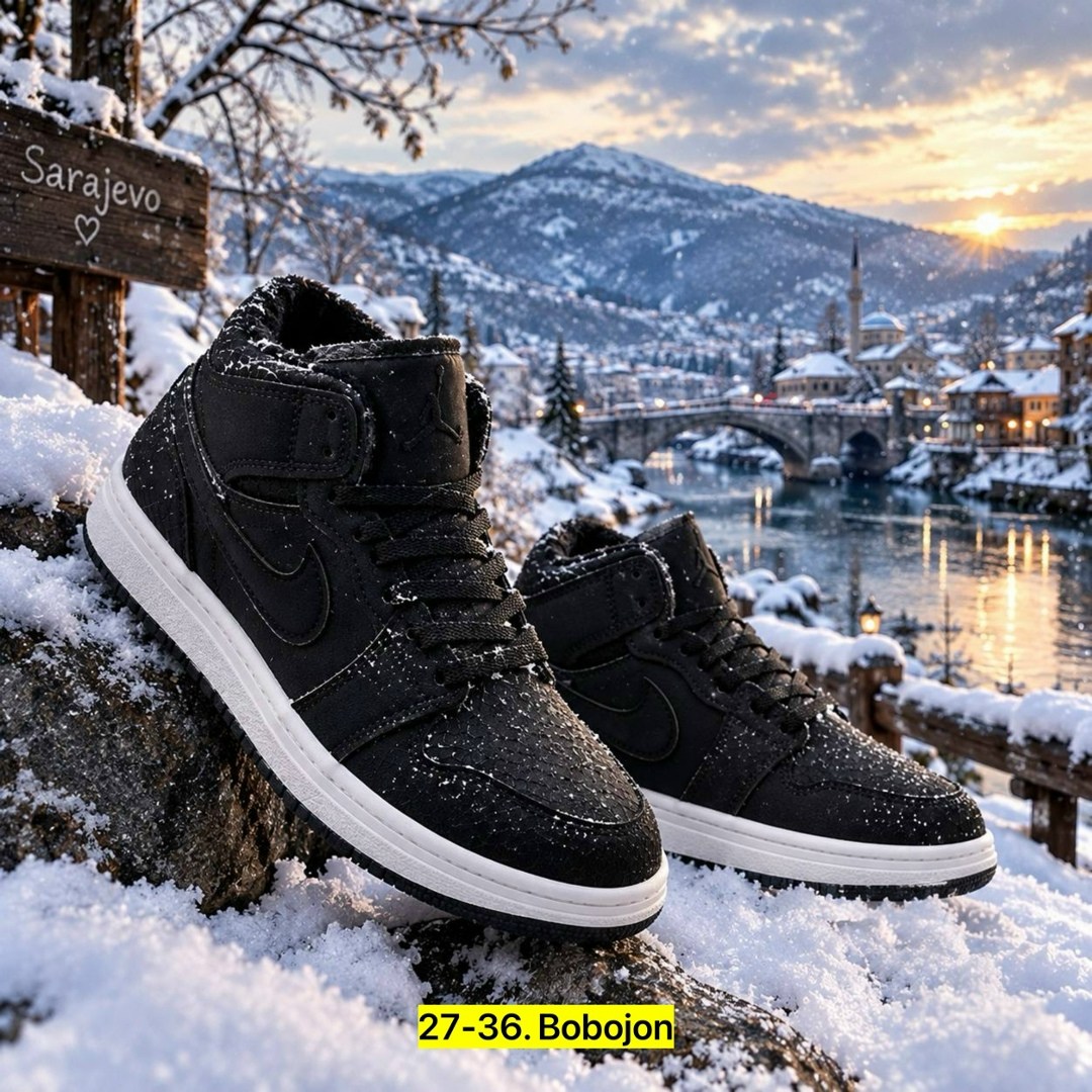 кроссовки джорданы air jordan высокие демисезонные nike,кроссовки,кроссовки мужские nike air jordan,мужской кроссовки,обуви