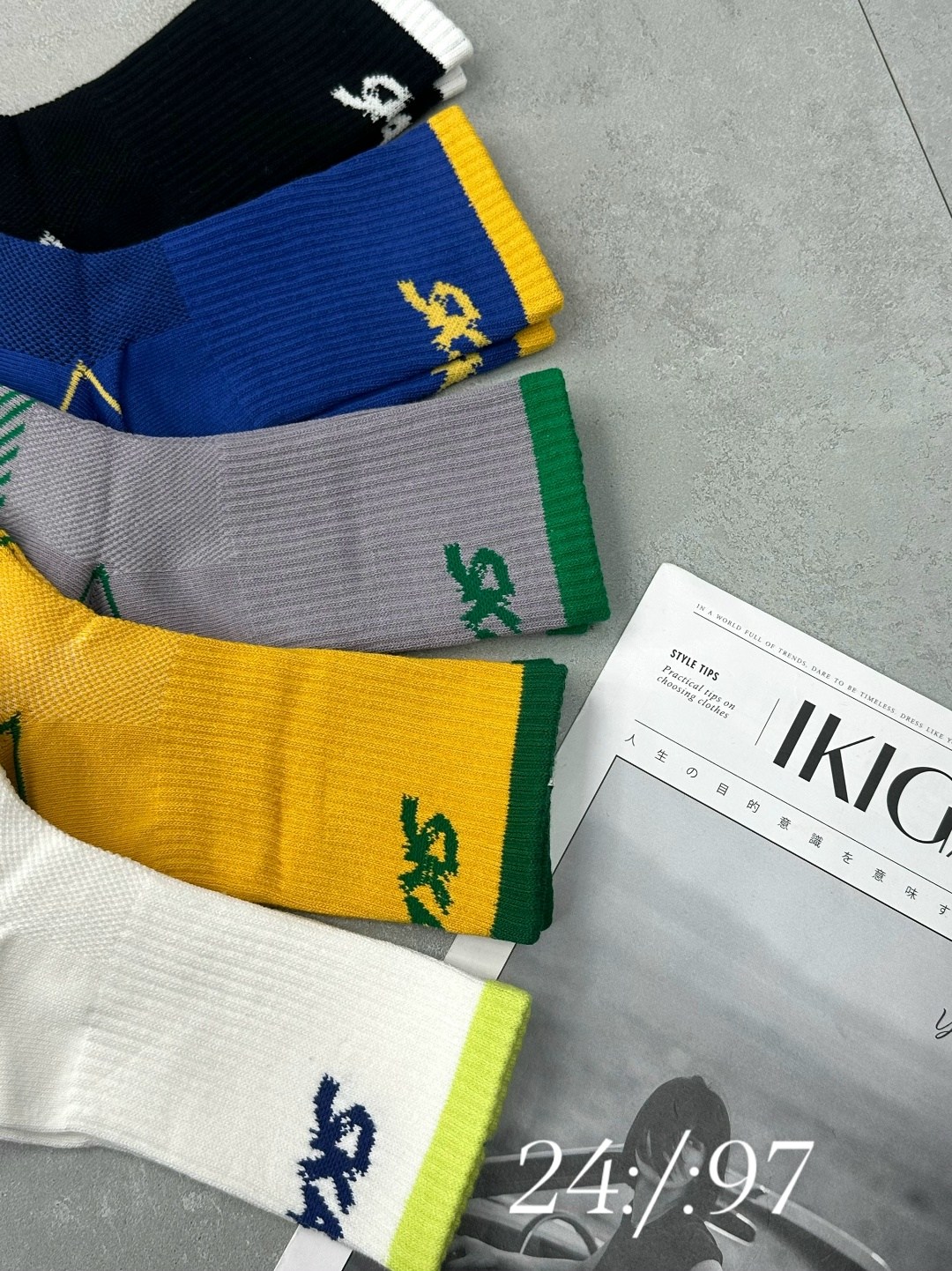 мужские носки,носки мужские 10 пар,мужской спортивный носки,комплект носки мужские,носки комплект