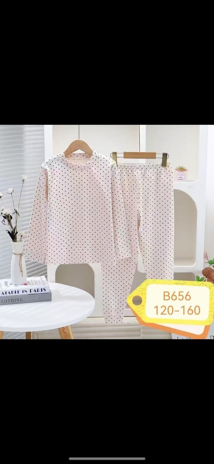 пижамы девочки,пижамы детские,комплект пижама,пижамы для малышей,детская пижама