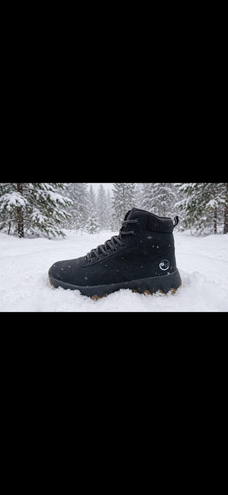 ,ботинки мужские timberland,timberland ботинки,black timberland,мужские ботинки timberland field trekker mid