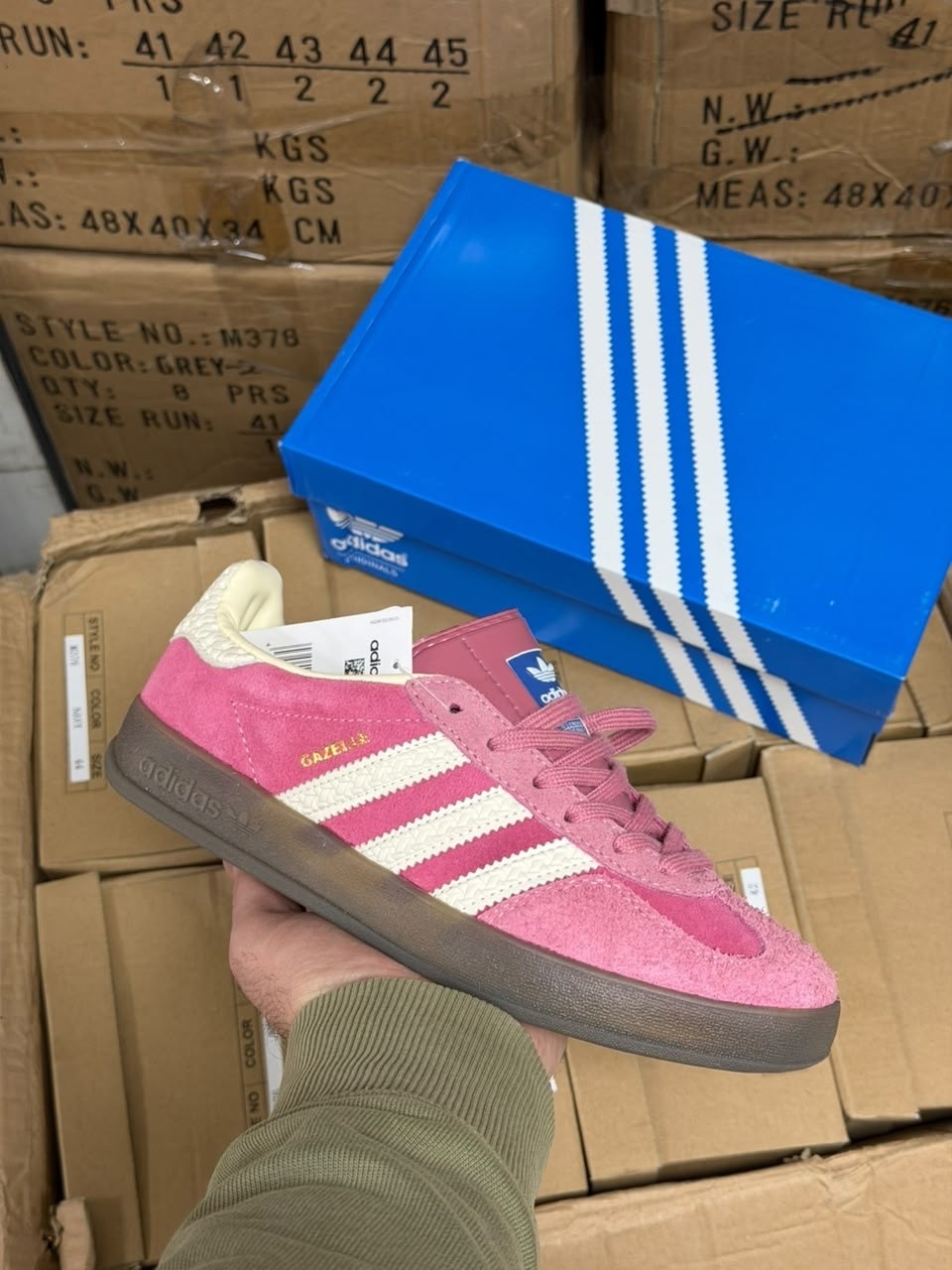 кроссовки adidas,кроссовки,кроссовки адидас самба,кроссовки adidas original,adidas originals samba
