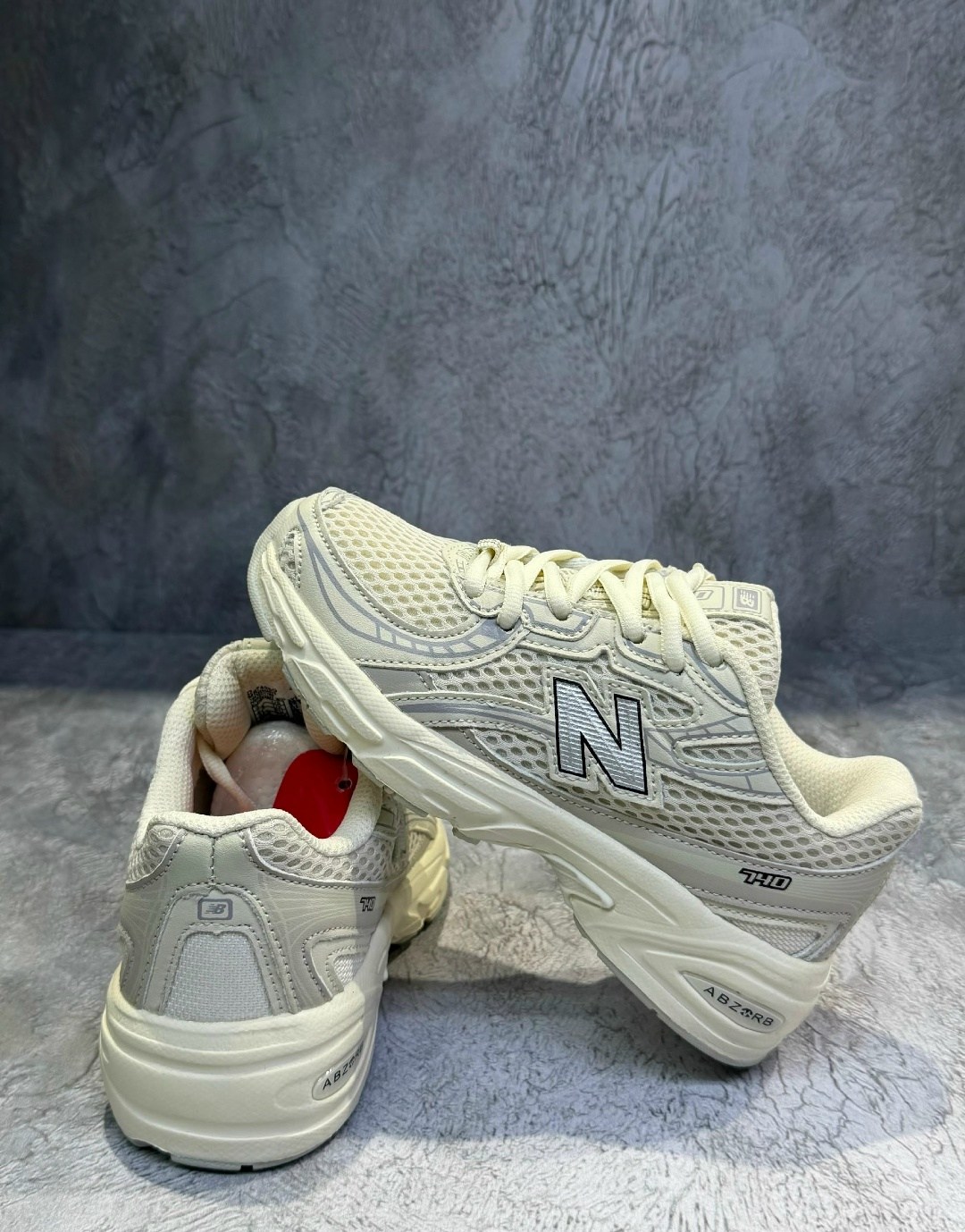 кроссовки new balance 530,кроссовки new balance,женские кроссовки new balance,кроссовки new balance 530 белого,кроссовки new balance new balance 530
