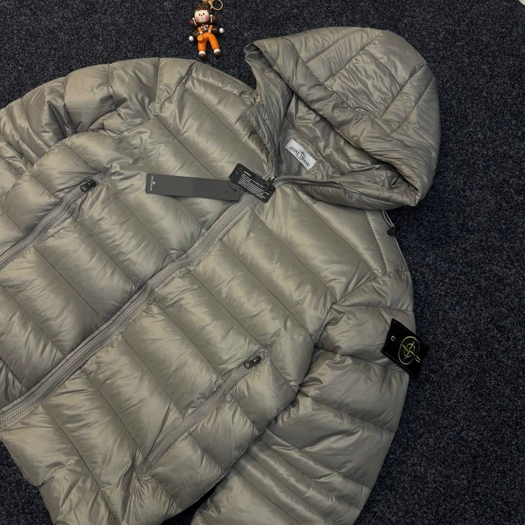 пуховик stone island,куртка stone island,стон айленд куртка,мужская куртка stone island,демисезонная куртка stone island