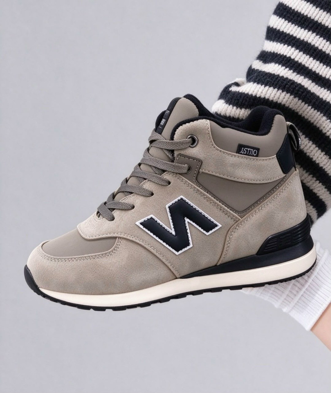 зимние кроссовки new balance 574 mid,зимние кроссовки new balance 574,зимние кроссовки new balance 574 mid цвет синий,зимние кроссовки new balance,зимние кроссовки new balance 574 mid синий
