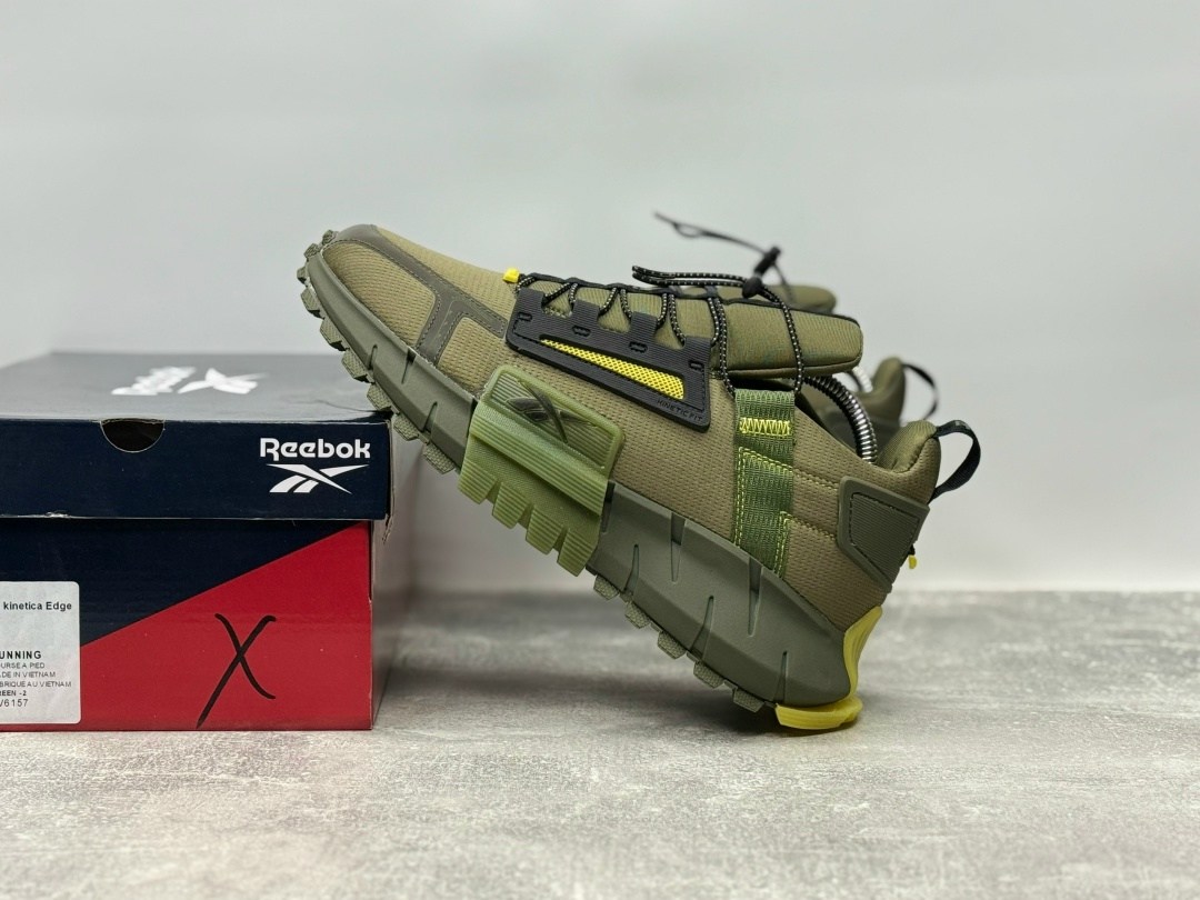 кроссовки reebok zig kinetica,кроссовки мужские reebok zig kinetica,кроссовки мужские reebok zig kinetica edge,кроссовки reebok zig kinetica edge,кроссовки reebok zig kinetica edge цвет зеленый