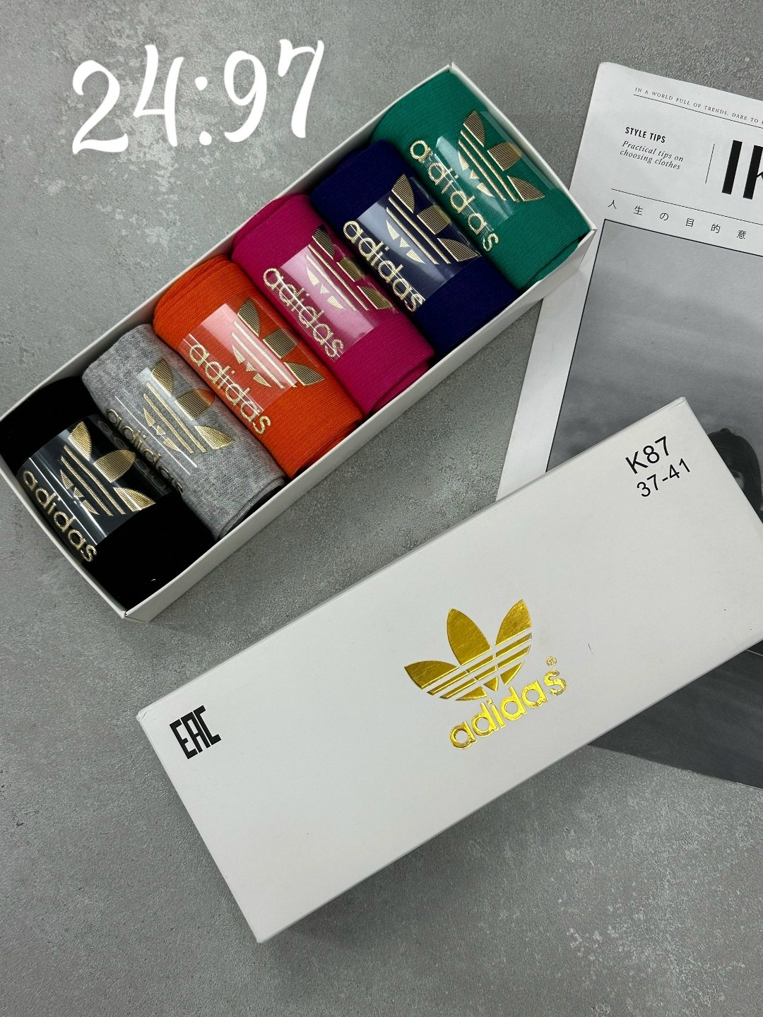 носки женские adidas,носки мужские adidas,носки мужские,женские носки,носки adidas