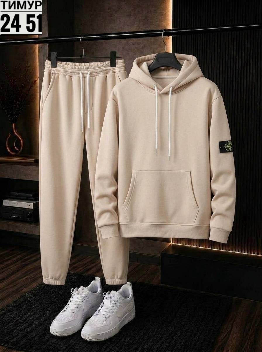 спортивный костюм stone island,спортивный костюм мужской на флисе,мужские спортивные костюмы,костюм мужской спортивный stone island,мужской теплый спортивный костюм