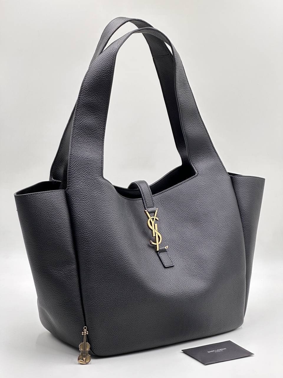 сумка женская ysl,yves saint laurent сумка,женская cумка yves saint laurent,сумки женская,сумка