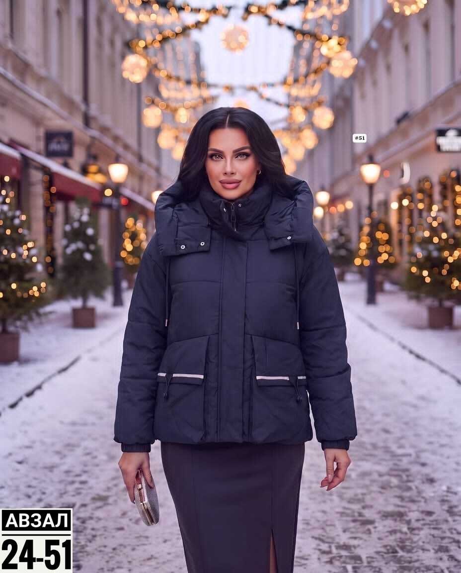куртка женская,куртка женская зимняя,куртка,куртка женская демисезонная,куртка модная