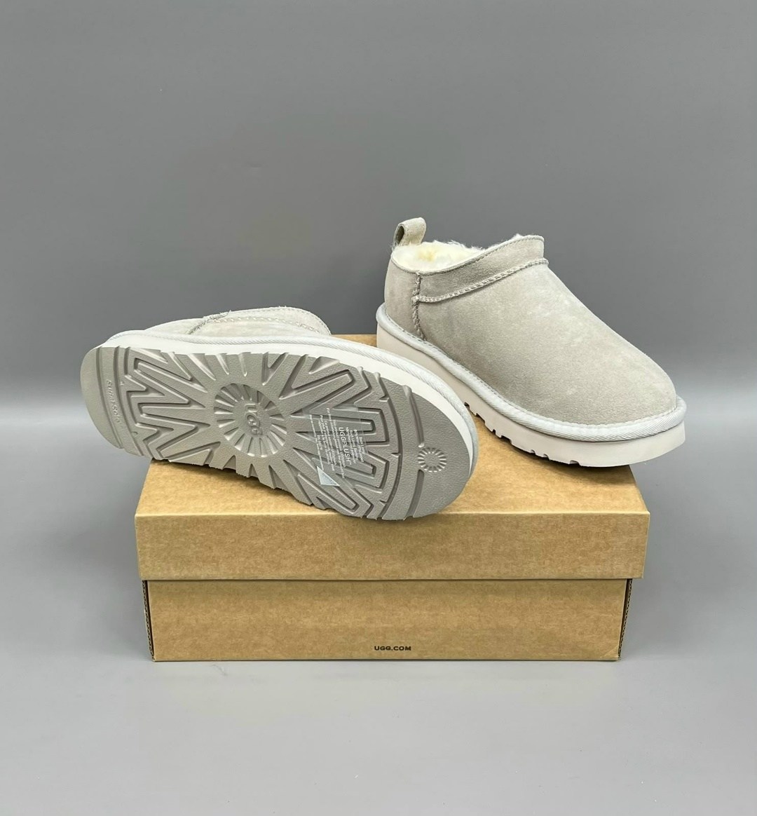 угги женские ugg,угги ugg,угги ugg угги,угги женские,женские ugg