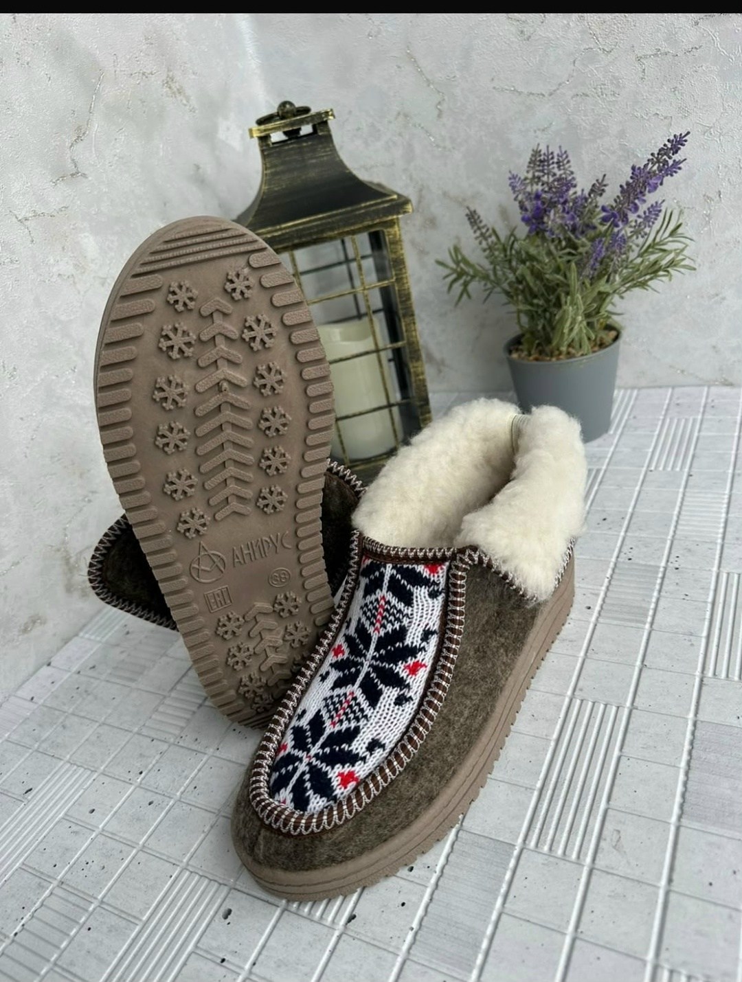 тапочки валенки бабуши домашние короткие зимние на подошве фирма <<степ>>,бабуши тапочки домашние теплые эм-ка,тапочки валенки бабуши домашние короткие зимние,,тапочки валенки бабуши домашние кор