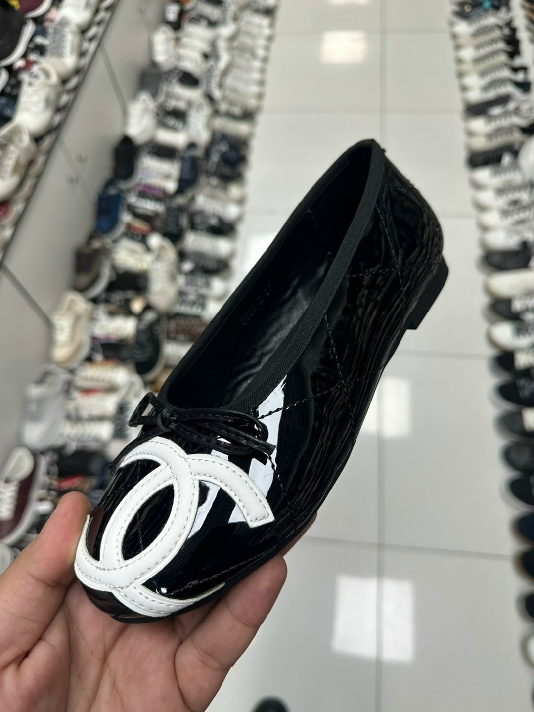 балетки шанель,chanel балетки,,туфли chanel,балетки женские