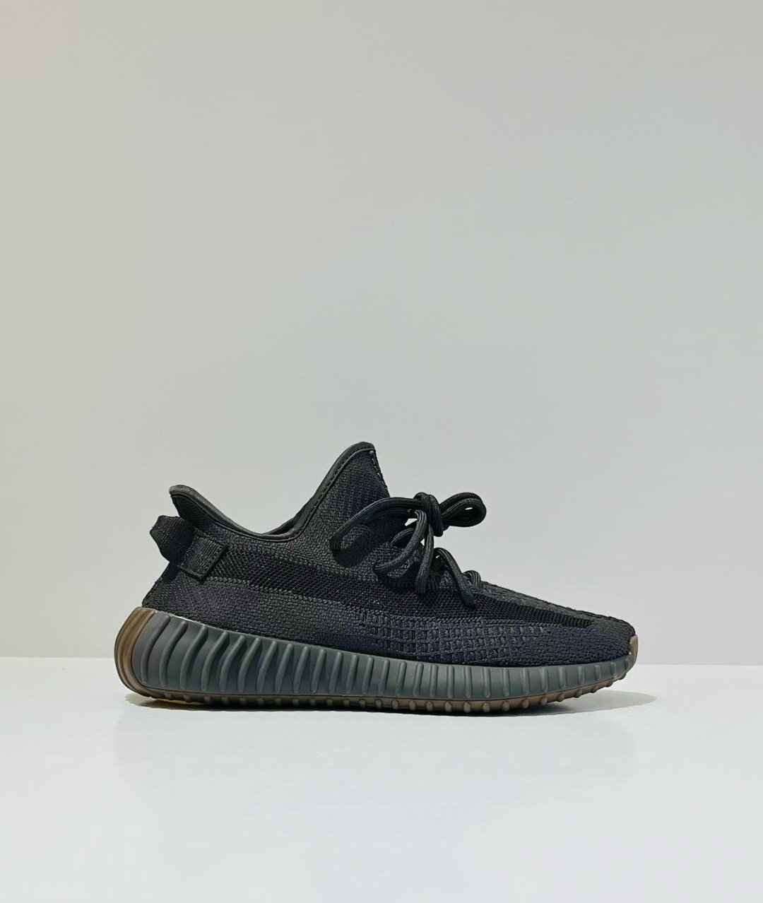 adidas yeezy boost 350 v 2,кроссовки adidas yeezy boost 350,adidas yeezy boost 350,кроссовки adidas yeezy boost,yeezy boost 350 v 2