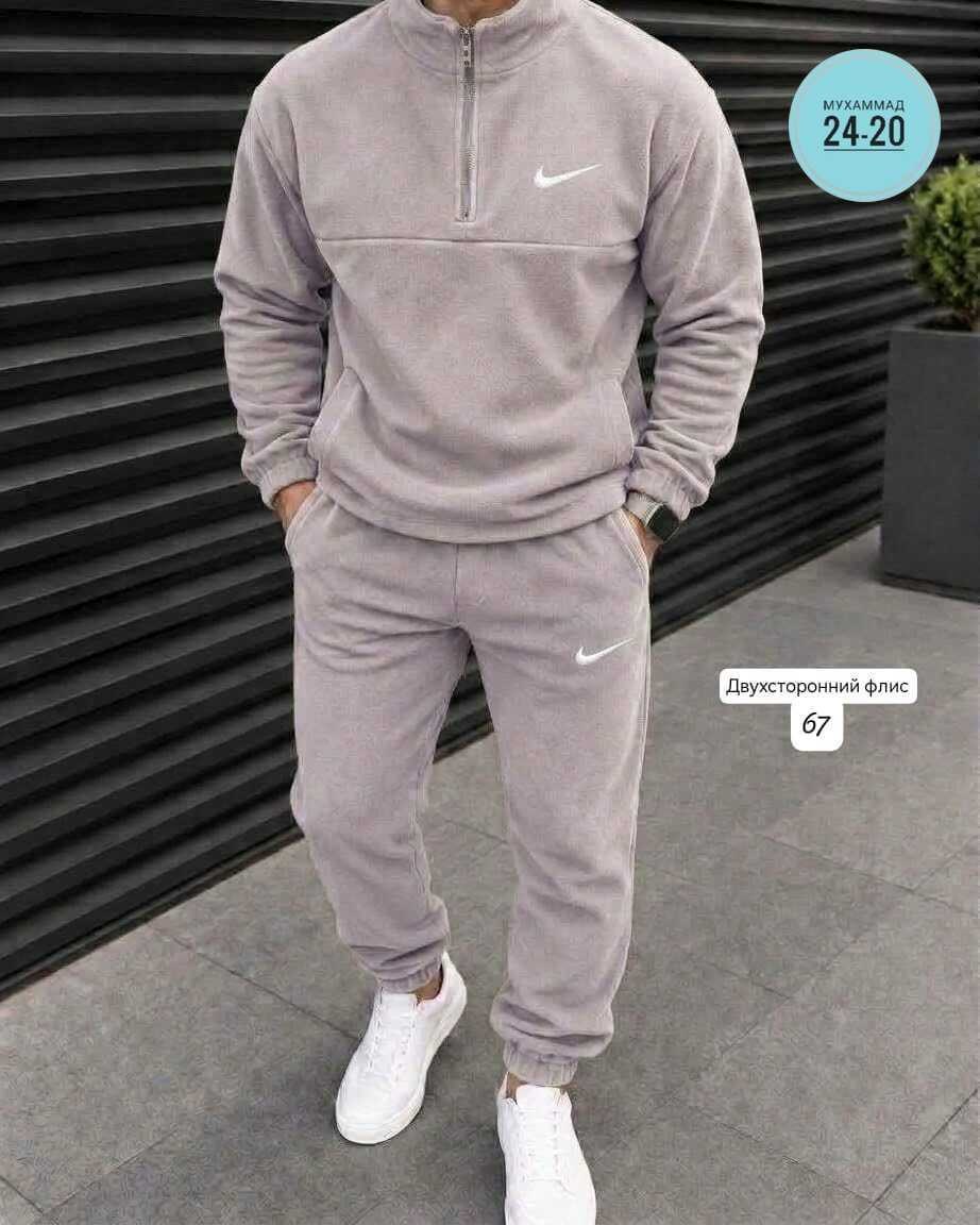 спортивный костюм nike на флисе,мужской спортивный костюм на флисе,спортивный костюм nike,мужской спортивный костюм jordan на флисе,спортивный костюм на флисе