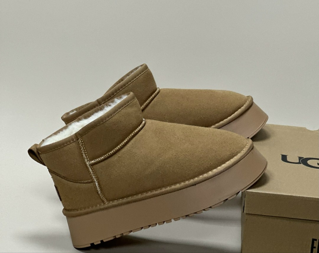 угги женские,,угги короткие на платформе,женские угги ugg,угги натуральные женские зимние