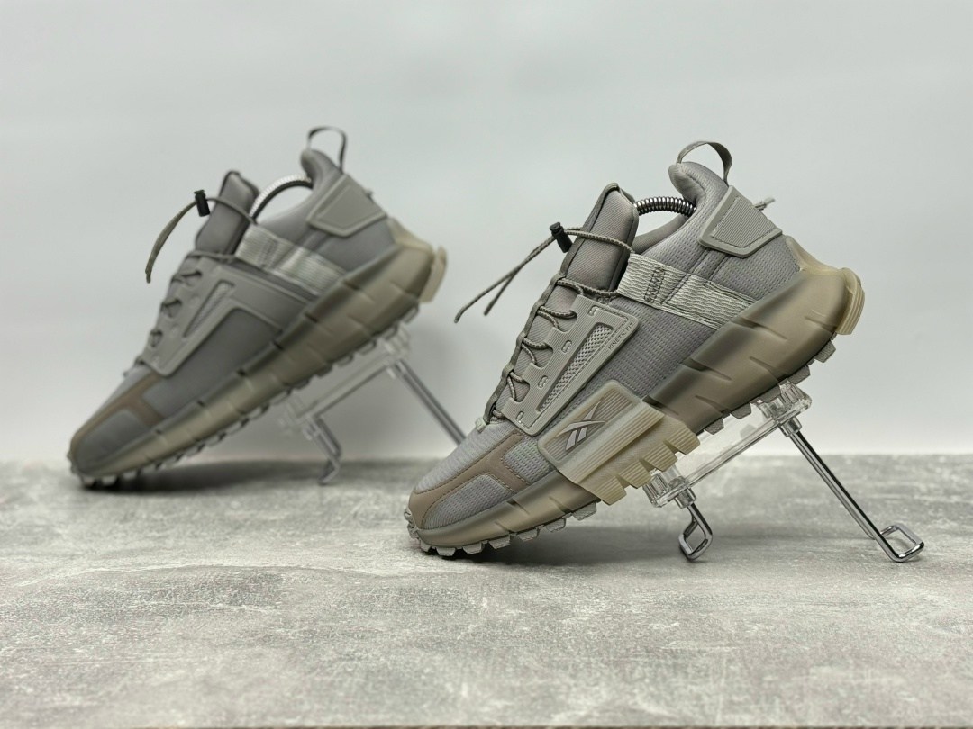 кроссовки мужские reebok zig kinetica edge,кроссовки reebok zig kinetica edge,кроссовки reebok zig kinetica,мужские кроссовки reebok zig kinetica,кроссовки reebok