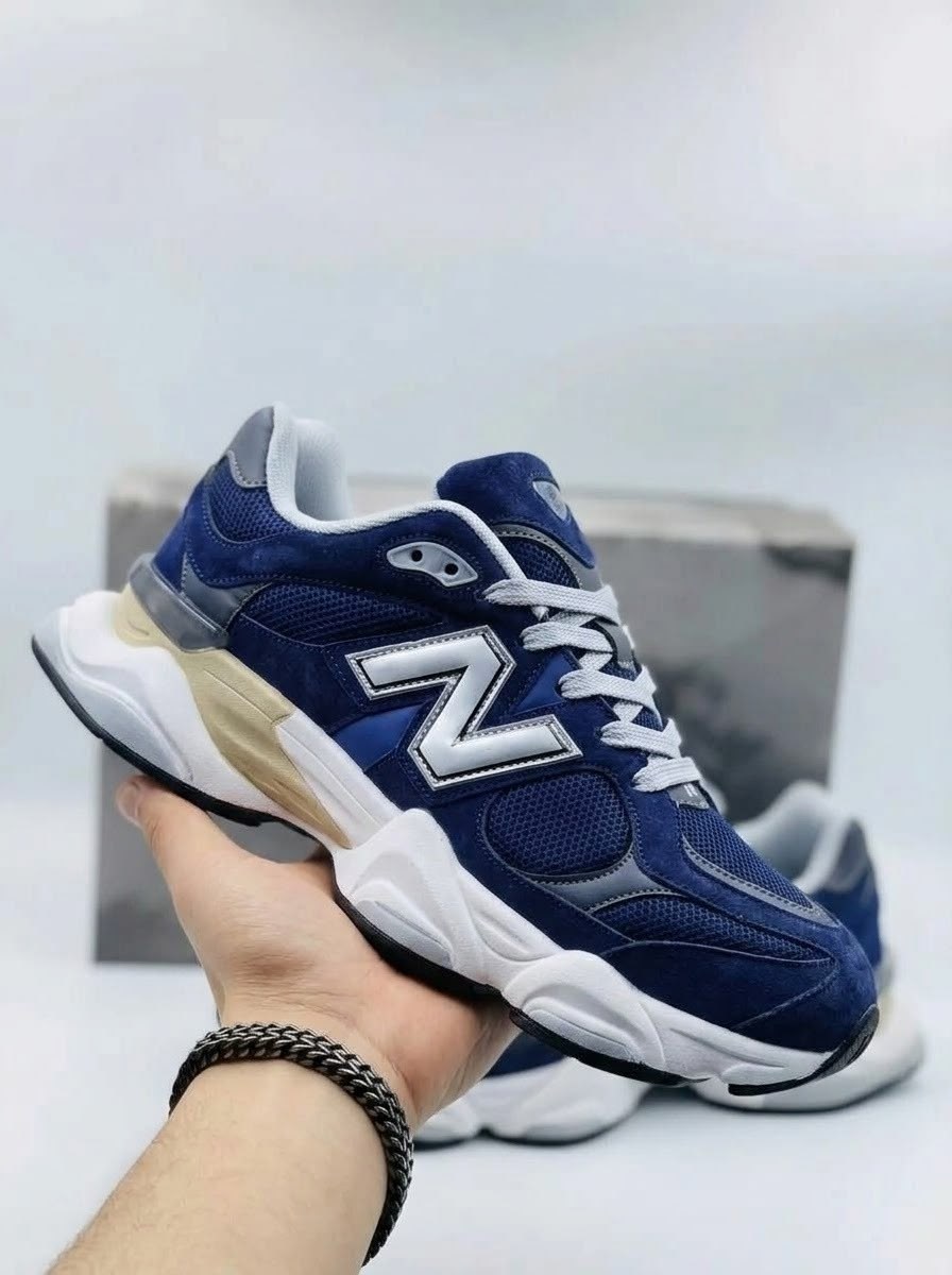 кроссовки new balance 9060,кроссовки new balance,кроссовки,кроссовки мужские new balance,new balance 9060 natural indigo