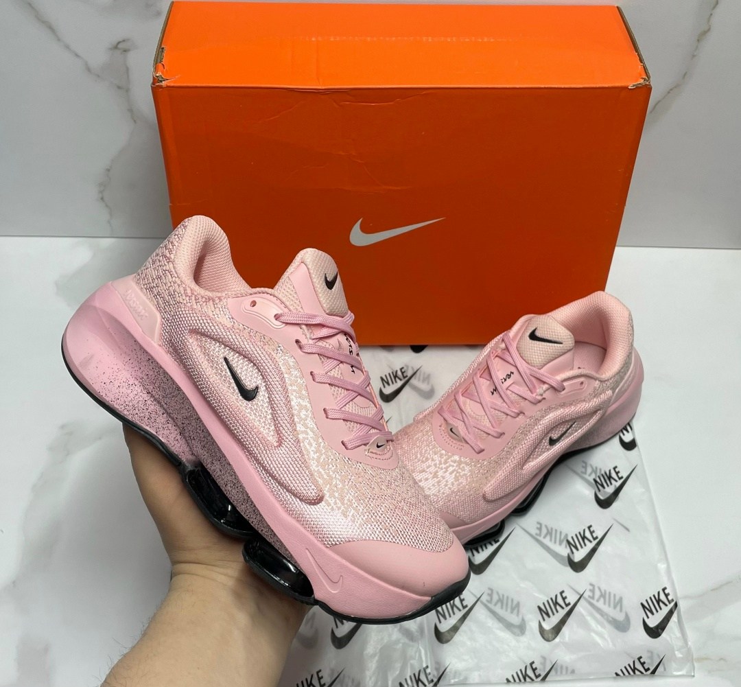 кроссовки женские nike,женские кроссовки,женские кроссовки nike air max,кроссовки,кроссовки премиум