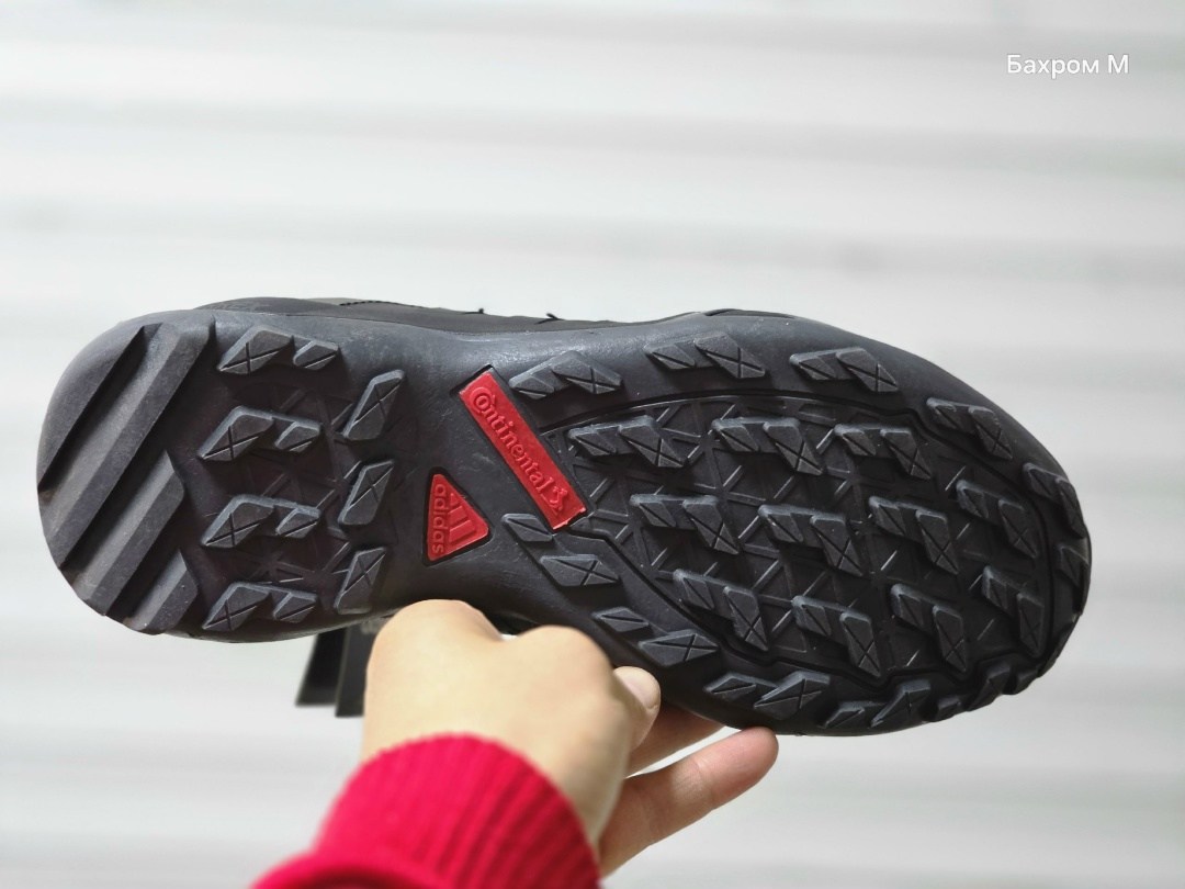 adidas terrex swift r 2 gtx,кроссовки adidas terrex,ботинки adidas terrex swift r2 gtx хаки,кроссовки adidas terrex swift,кроссовки мужские adidas terrex