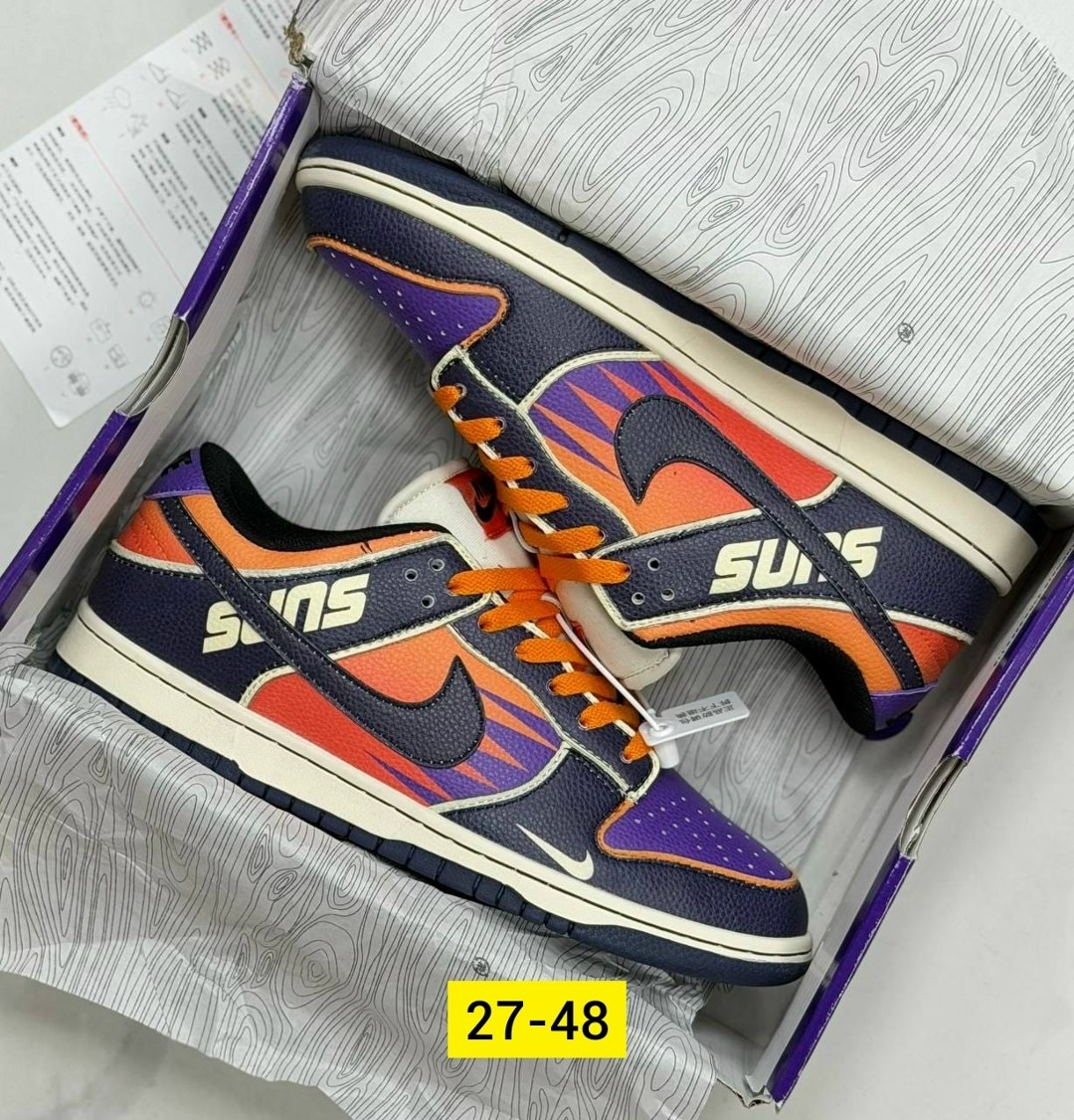 nike dunk low,кроссовки nike sb dunk low,кроссовки,nike sb dunk low,кроссовки мужские nike sb dunk low