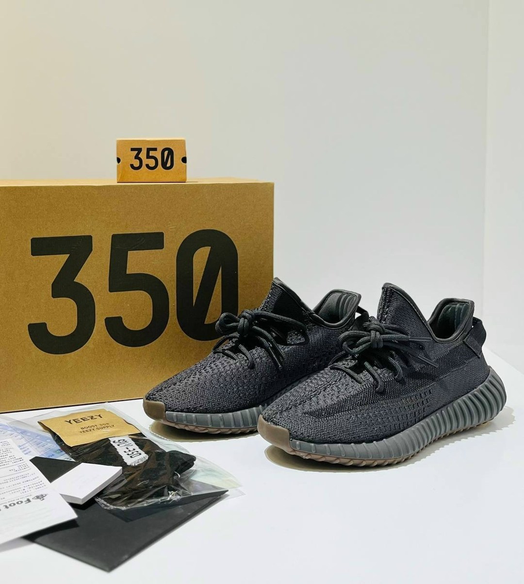 adidas yeezy boost 350 v 2,кроссовки adidas yeezy boost 350,adidas yeezy boost 350,кроссовки adidas yeezy boost,yeezy boost 350 v 2