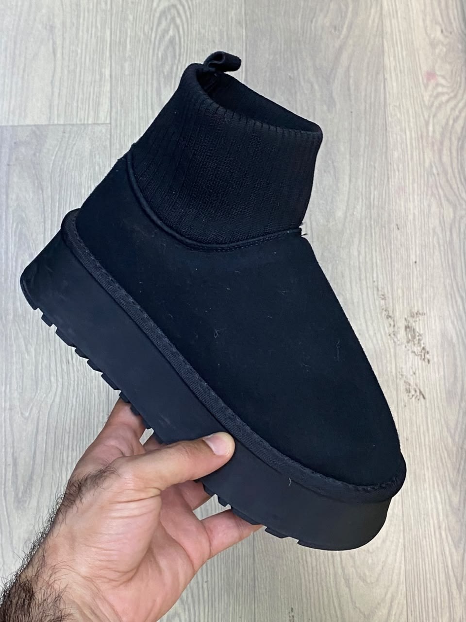 женские угги,,зимние угги женские,угги,угги ugg женские премиум