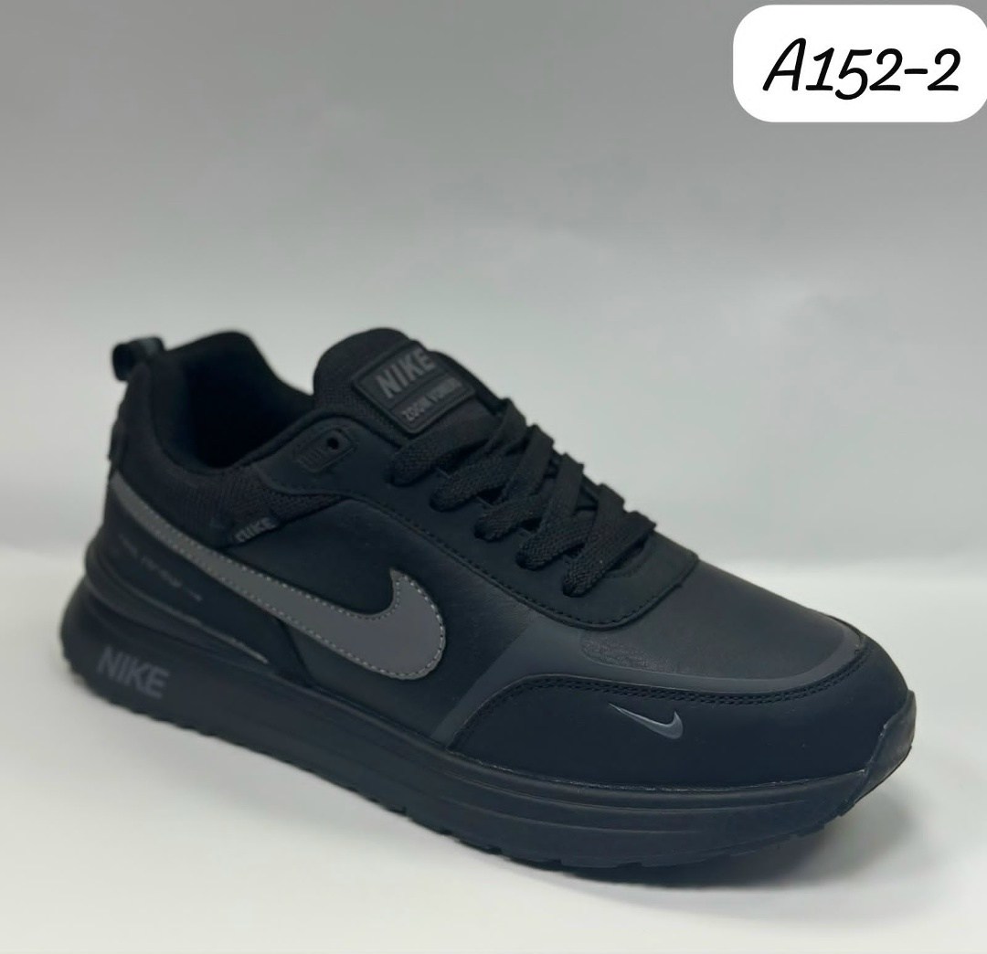 кроссовки мужские nike,мужской кроссовки,кроссовки,мужская  кроссовки,кроссовки для мужчин