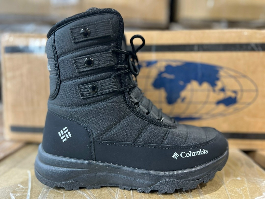 сапоги дутики мужские зимние columbia,зимние ботинки columbia,дутики columbia,мужские зимние дутики на шнурках columbia 264776299,мужские зимние дутики на шнурках columbia 264776297