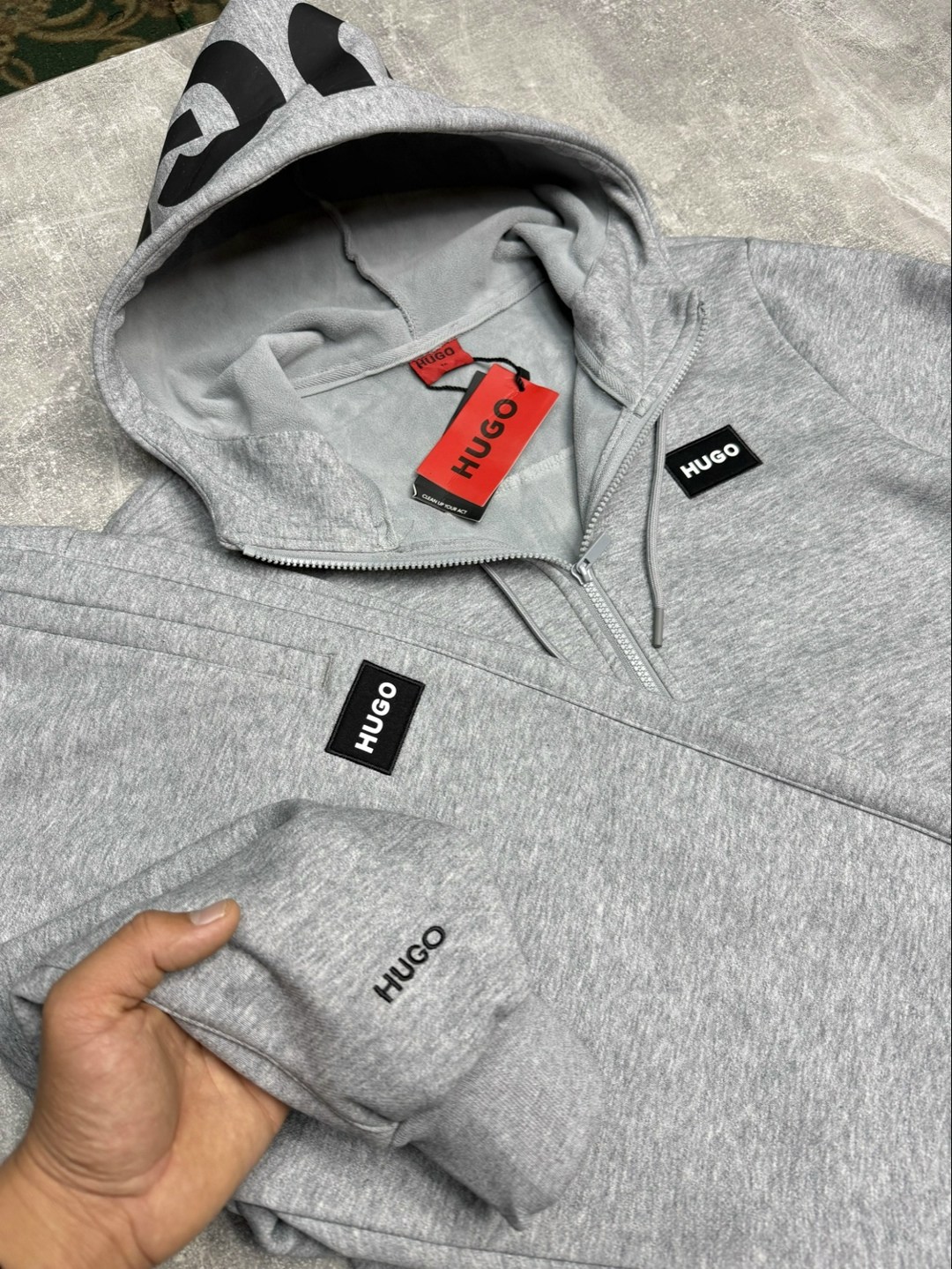 спортивный костюм hugo boss,мужской спортивный костюм,спортивный костюм,спортивный костюм hugo
