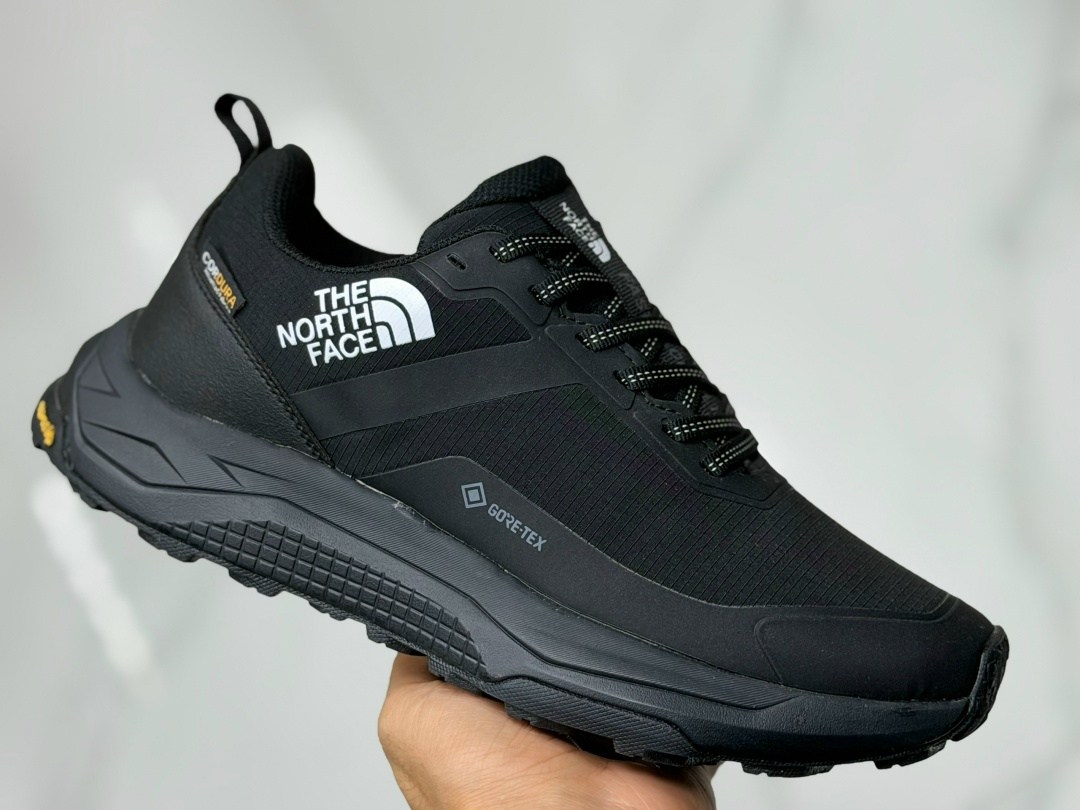 кроссовки мужские the north face,кроссовки the north face,кроссовки the north face fast hike fl черные,мужские кроссовки the north face vectiv fastpack,водонепроницаемые походные детские кроссовки the