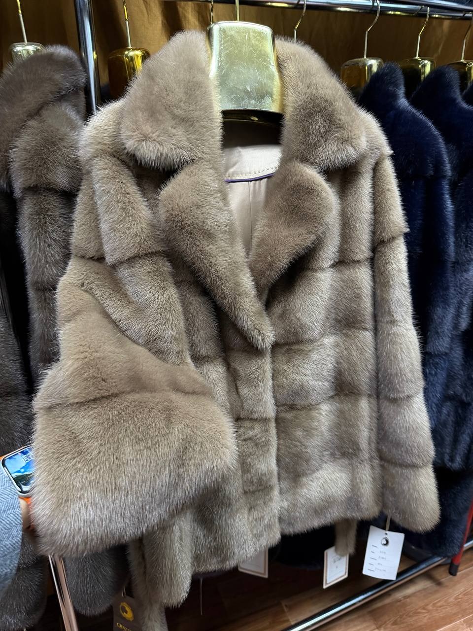 норковая шуба,шуба норковая женская,шуба норка,шуба,шуба норковая короткая