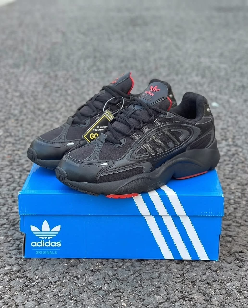 кроссовки adidas,кроссовки мужские adidas,кроссовки adidas original,кроссовки,черные кроссовки adidas