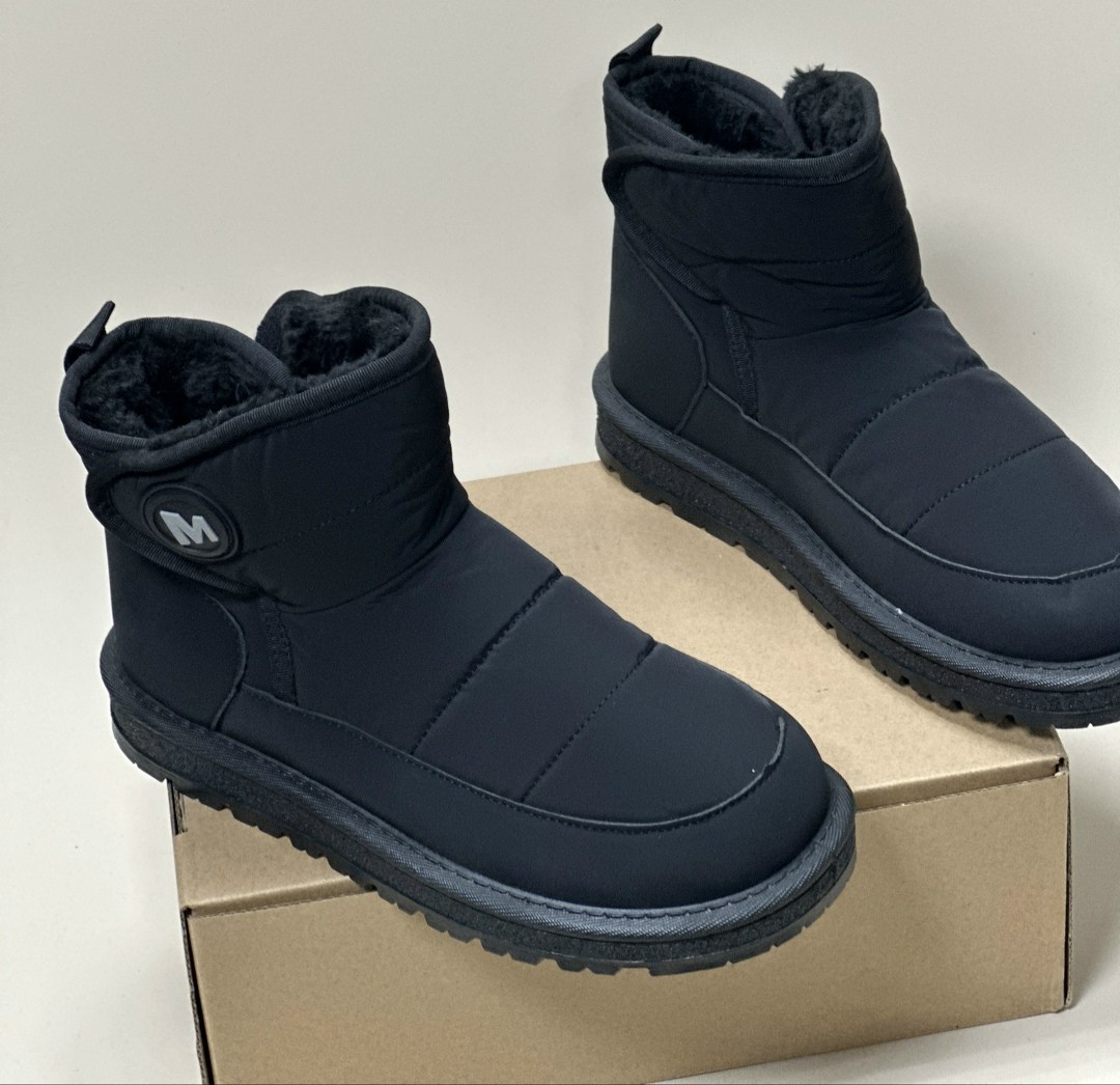 дутики мужские alaska зимние 42/47,мужские дутики,дутики мужские зимние idibek shop,дутики мужские зимние,