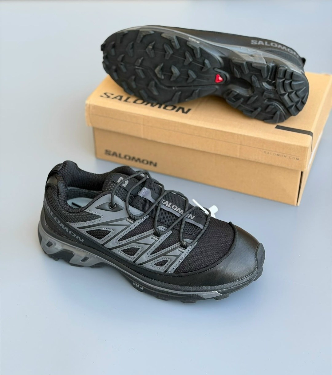 кроссовки salomon,мужские кроссовки salomon,кроссовки salomon xt,мужской кроссовки,кроссовки salomon женские