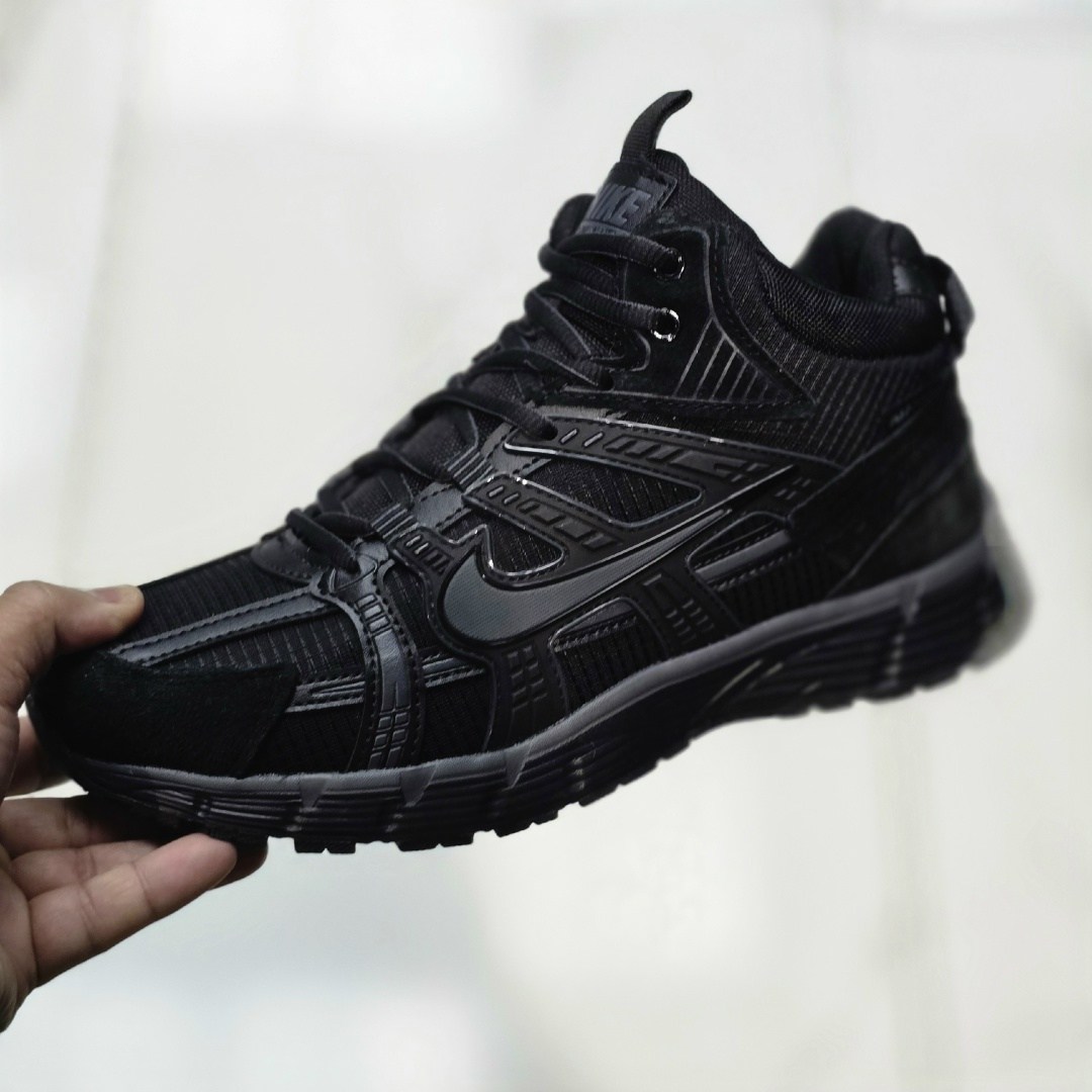 зимние кроссовки nike,nike p-6000 кроссовки мужчины black,кроссовки nike p-6000,кроссовки,мужские зимние кроссовки nike