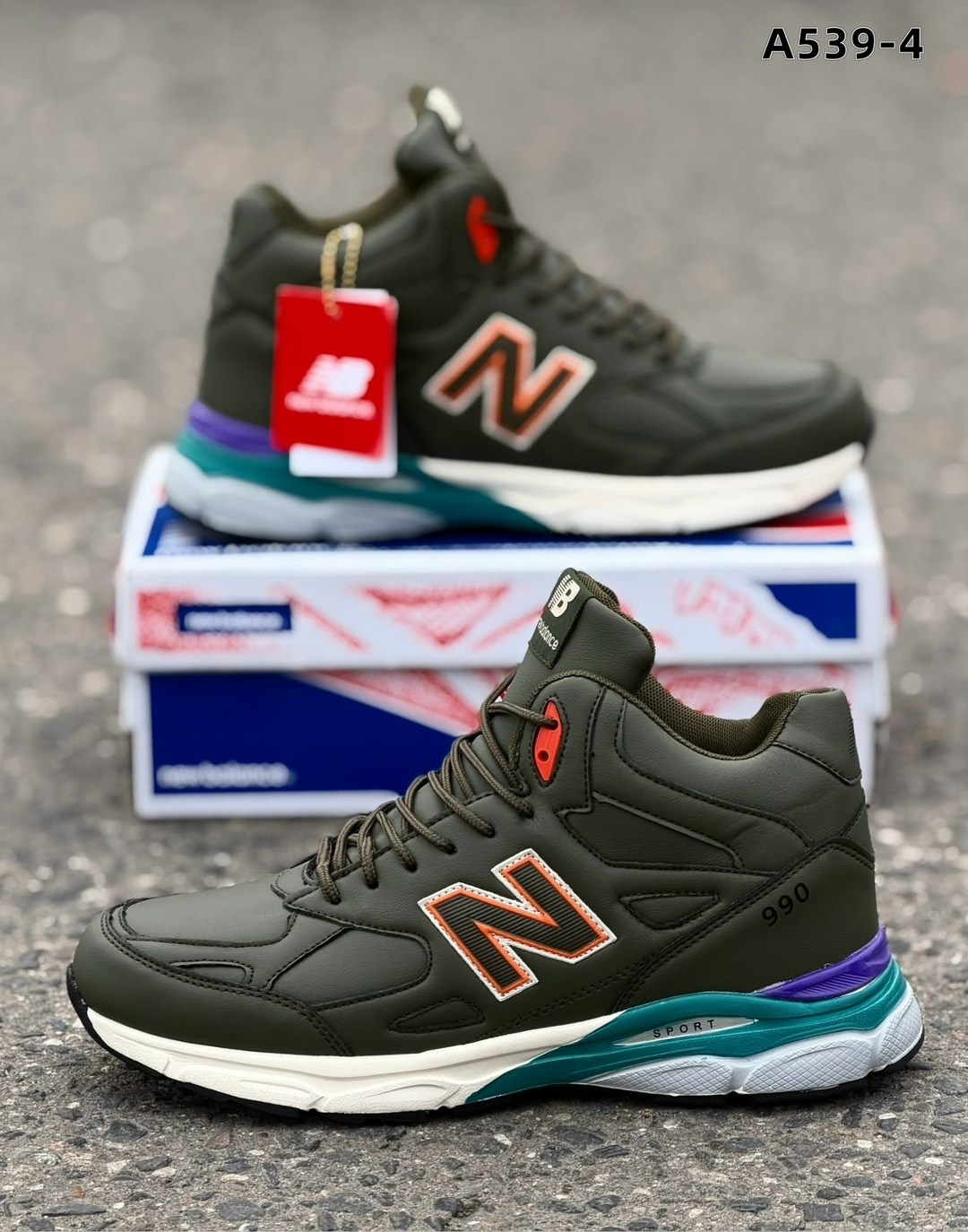 кроссовки new balance 574 коричневые зимние,зимние мужские кроссовки new balance,зимние кроссовки new balance,зимние кроссовки new balance 574,кроссовки new balance 574