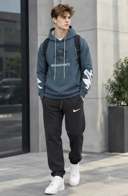 брюки спортивные nike,спортивные костюмы,спортивные брюки,брюки спортивные мужские,брюки мужские nike