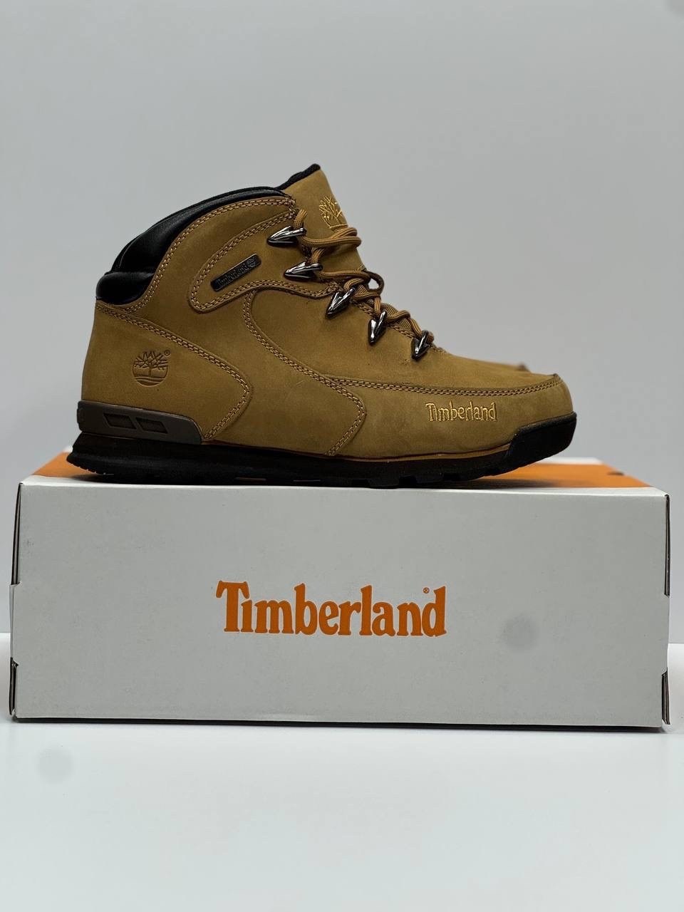 ботинки зимние timberland,ботинки timberland мужские,ботинки timberland мужские зимние,,зимние кроссовки timberland euro rock hiker yellow