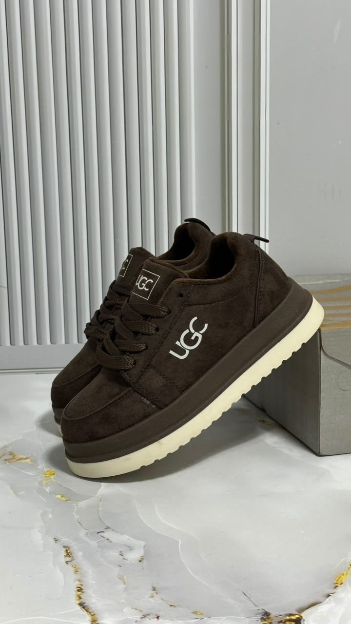 ,кроссовки ugg,зимние кроссовки,кроссовки женские ugg зимние,обуви
