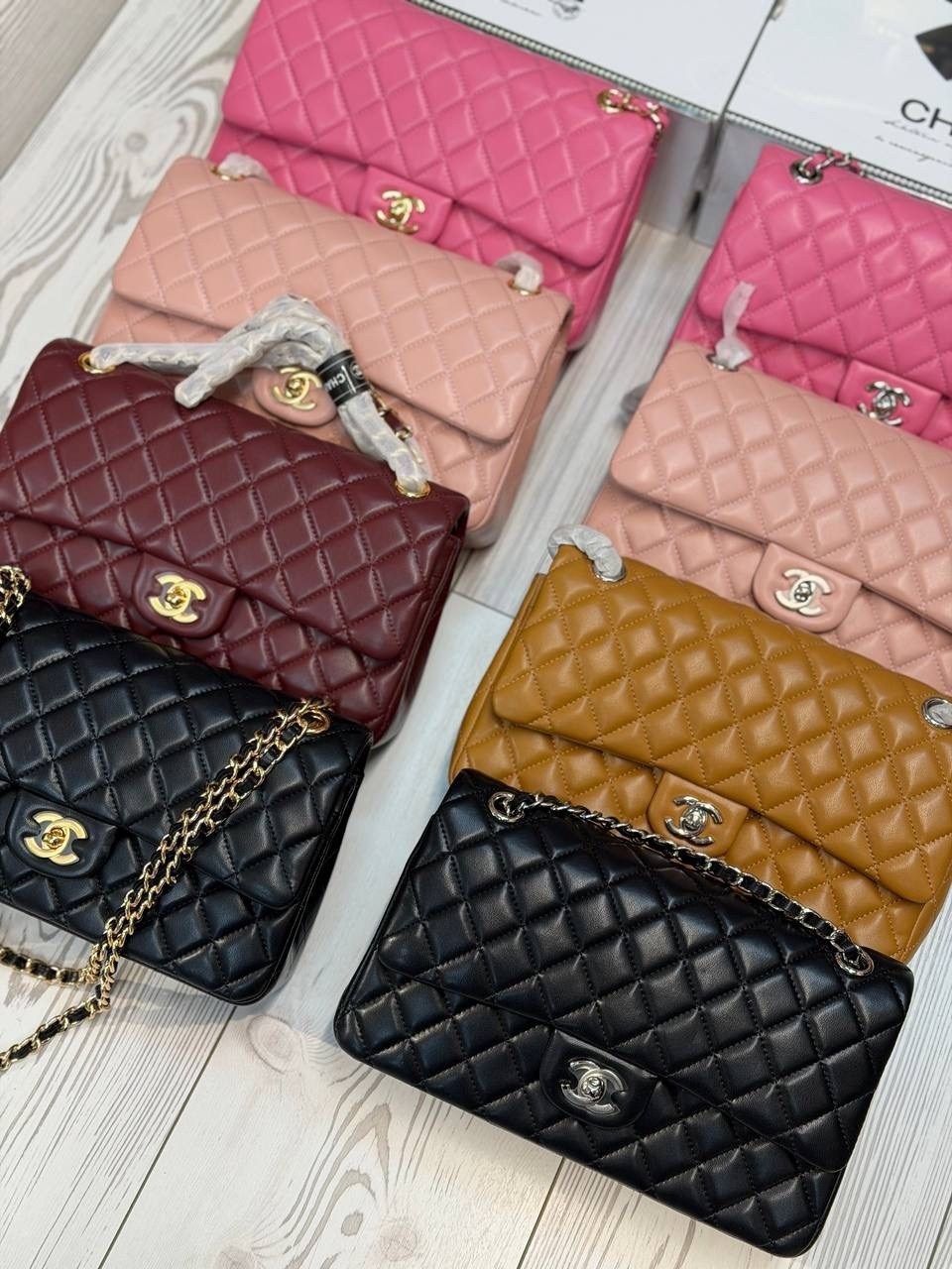 сумка женская chanel,сумка chanel,chanel сумка кросс боди,шанель сумка,chanel сумка оригинал