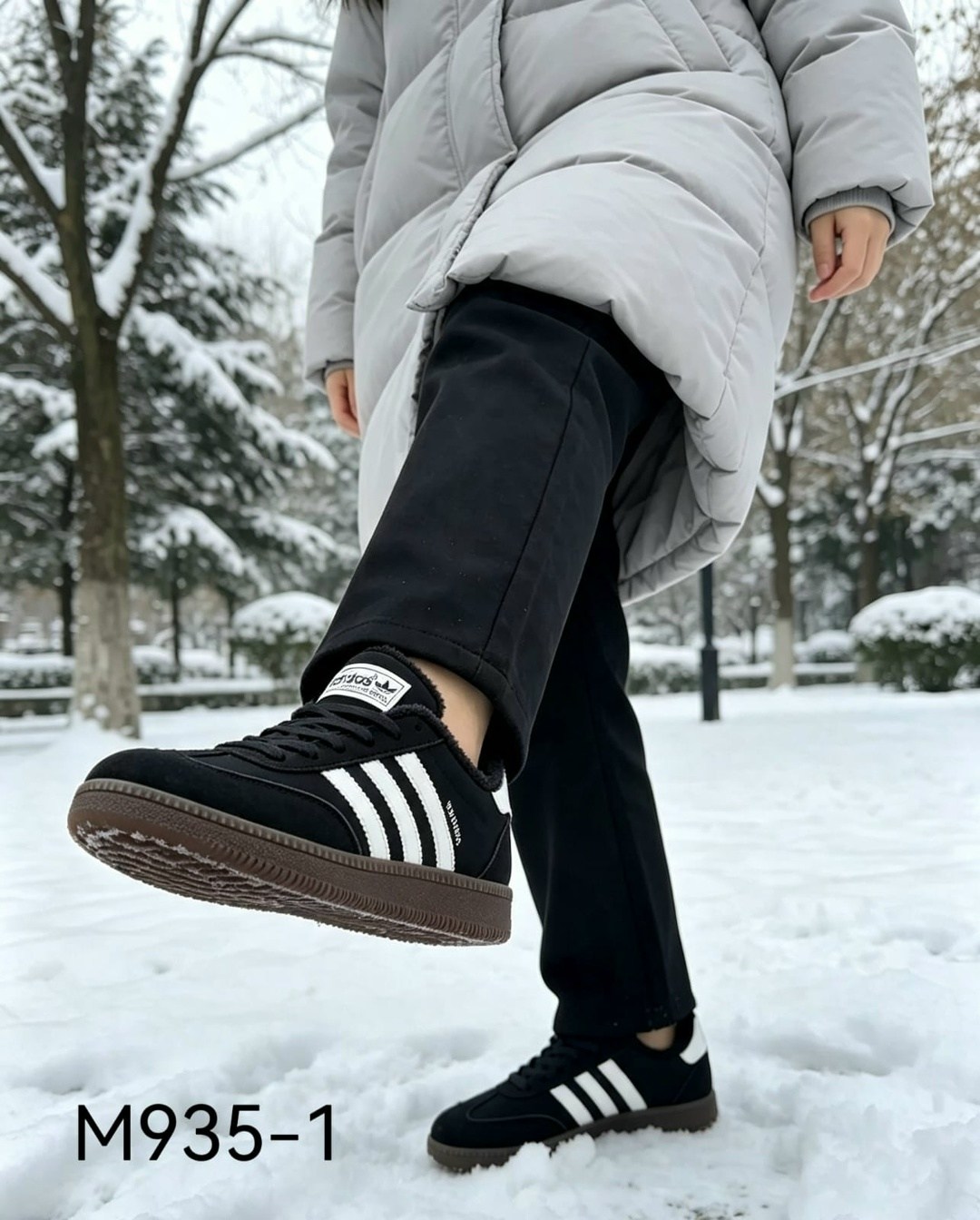 кроссовки зимние утепленные с мехом campus adidas,кроссовки adidas,,кроссовки зимние женские,женские кроссовки