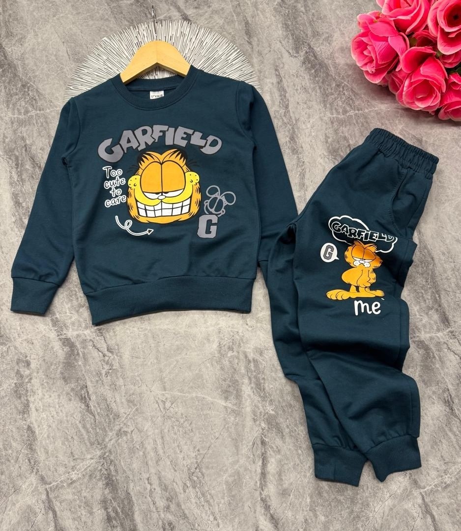 костюм спортивный для мальчика,комплект костюм,спортивные костюм,детские костюмы,трикотажные костюмы