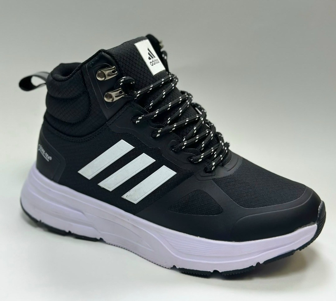 зимние кроссовки adidas,мужские кроссовки зимние adidas,зимние кроссовки adidas terrex цвет черный,кроссовки мужские adidas,зимние кроссовки адидас мужские