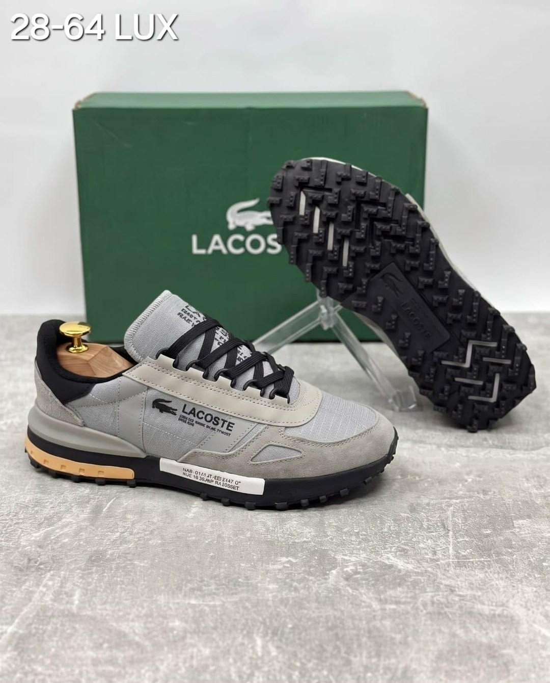 lacoste elite active кроссовки мужские,кроссовки мужской lacoste,кроссовки lacoste,кроссовки lacoste elite active,кроссовки мужские