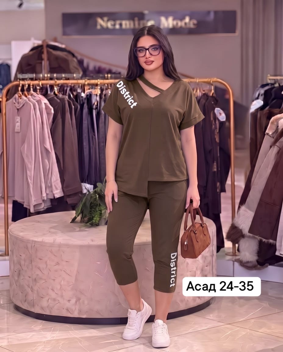 женский костюм двойка,женские костюмы,спортивные костюмы женские,костюм женский тройка,спортивные костюм